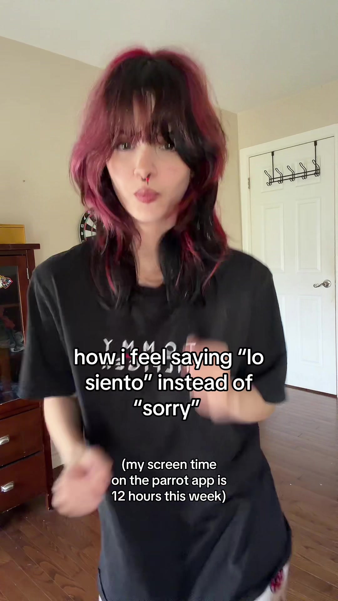 @caitie