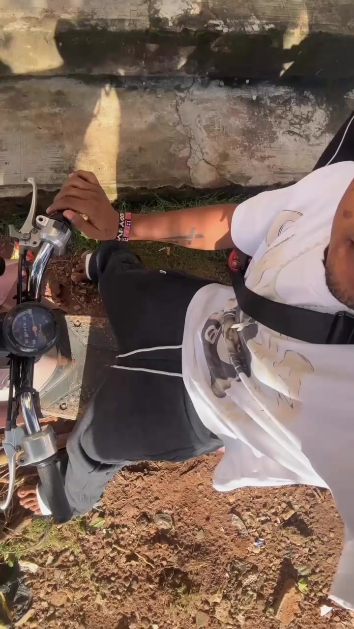 @IMOLE 💡042