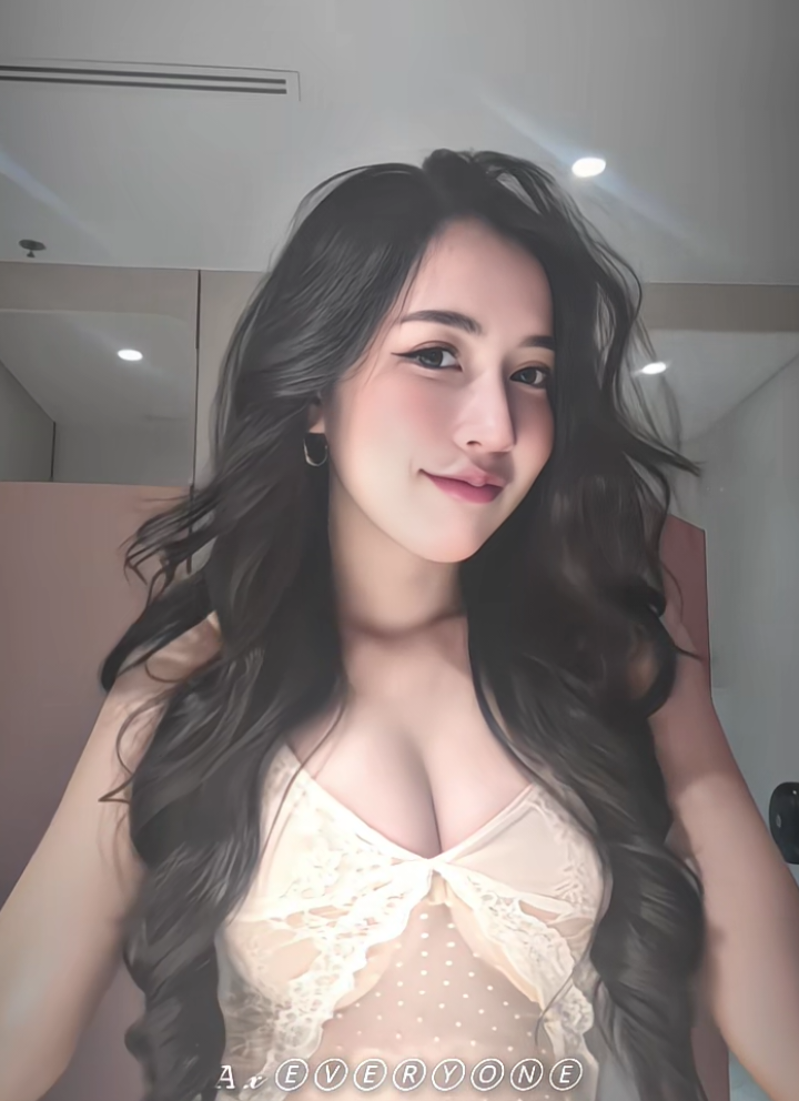 @๐ฐ ๐ โบโฅโโกโจโโโ