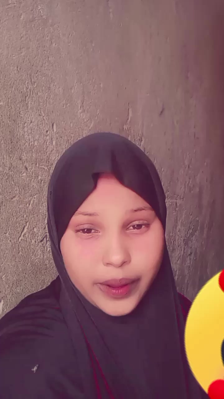 @boqortooyada ssb