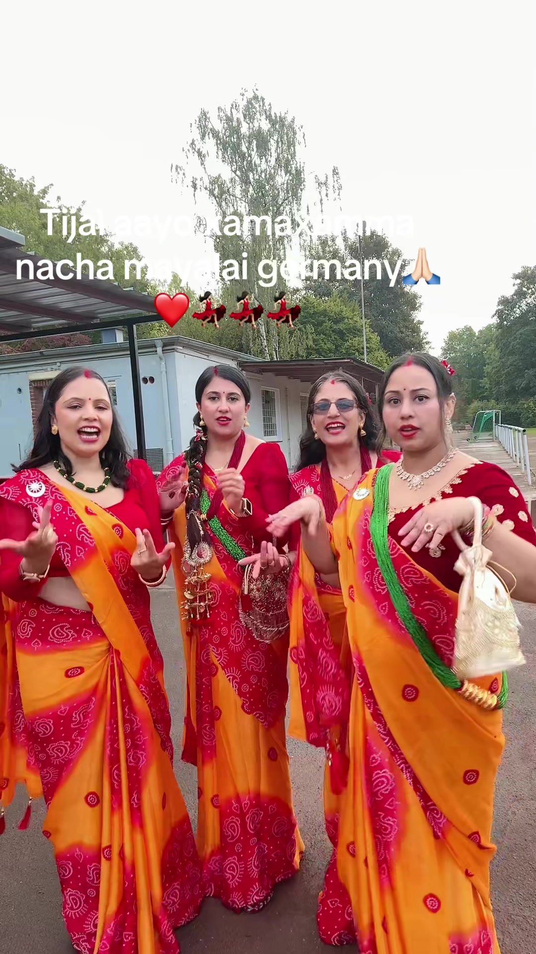 @Parbati Dhakal10