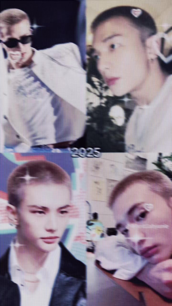 @스트레이 키즈