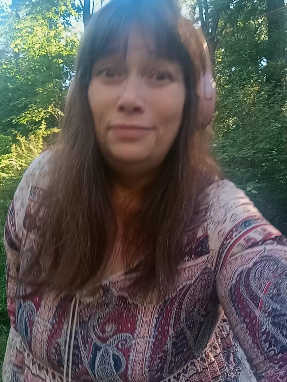 @YaYaPriestess_CrazyPaisleyLady