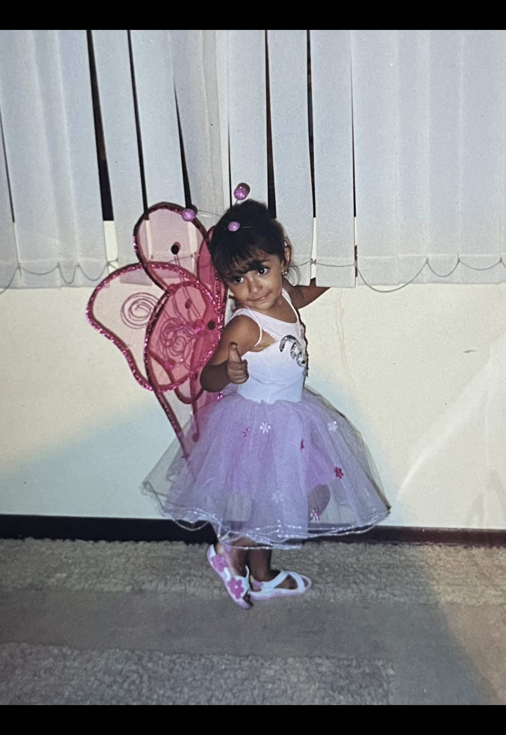 @Maíra Caroline