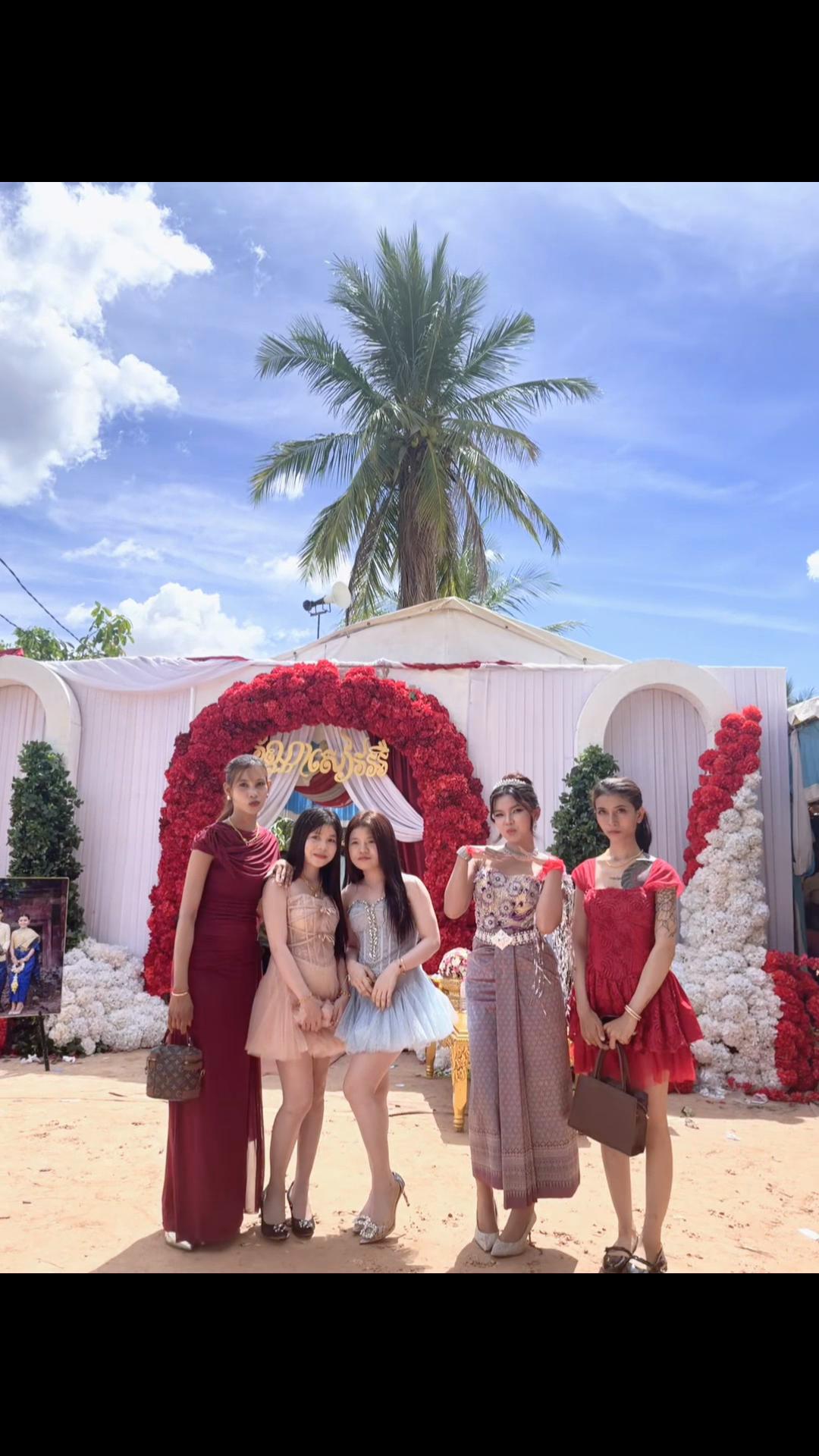 @Kong Nang