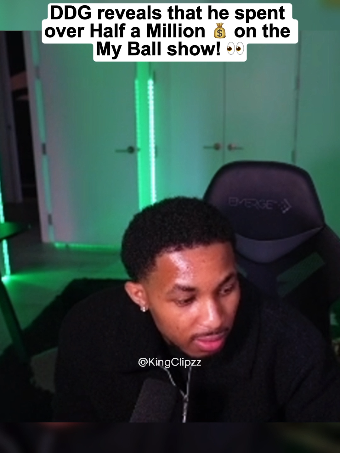 @KingClipzz