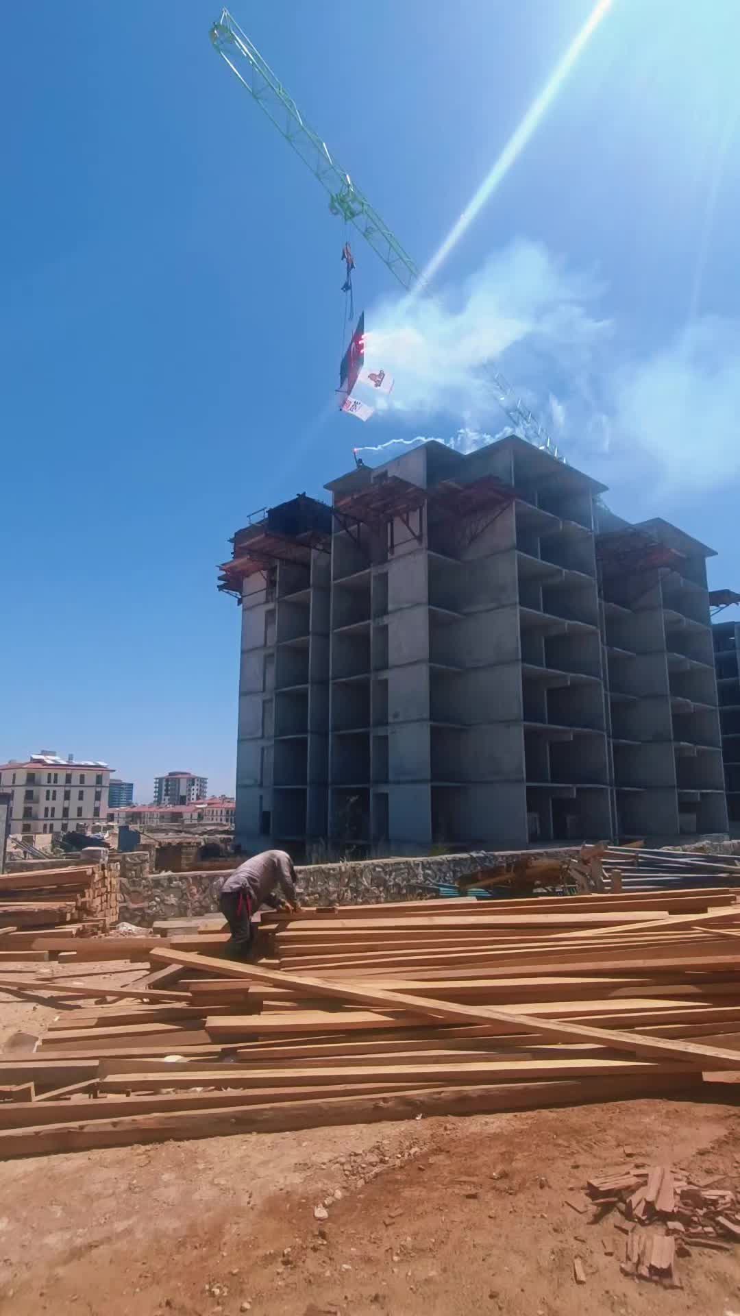 @☀️VEDAT KARAKUŞ☀️
