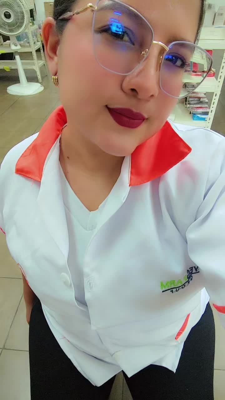 @DiianiitajaiimeA.