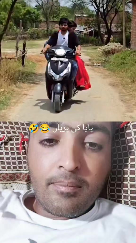 @꧁༒Aqib༒꧂