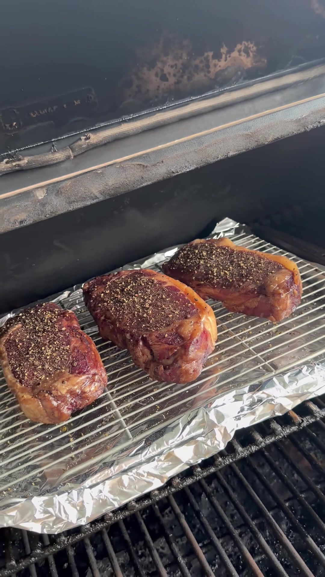 @Sidecountry_BBQ