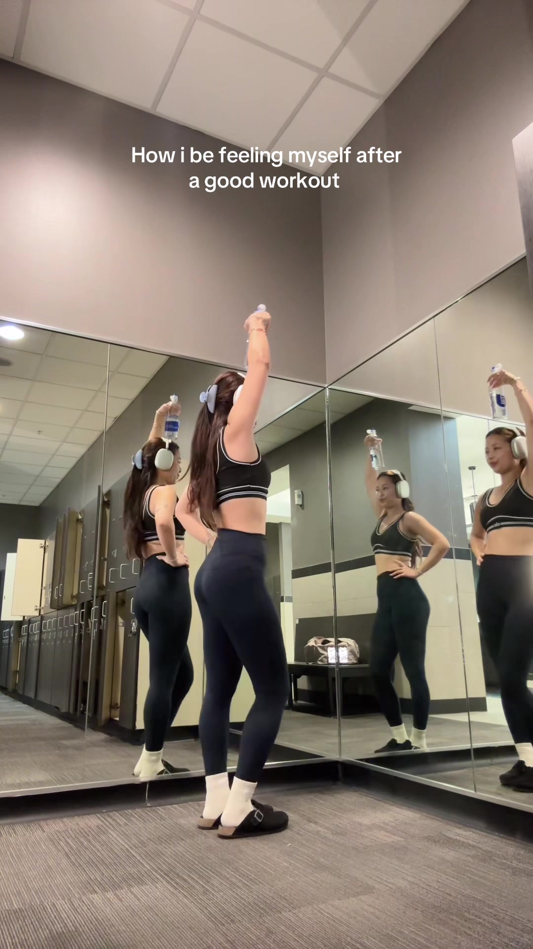 @luvamishaaa