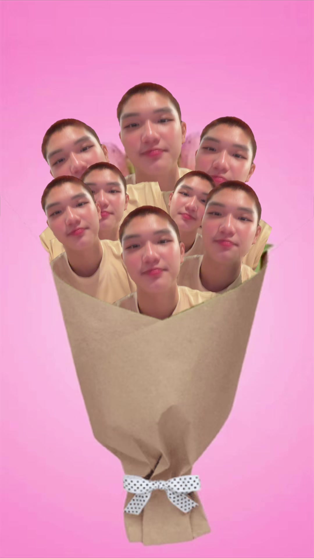 @mattcayetano55