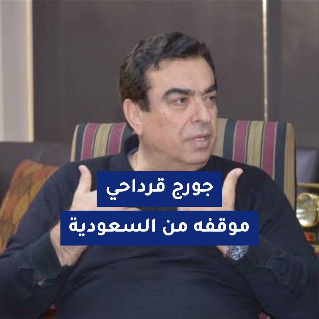 @قبل وبعد