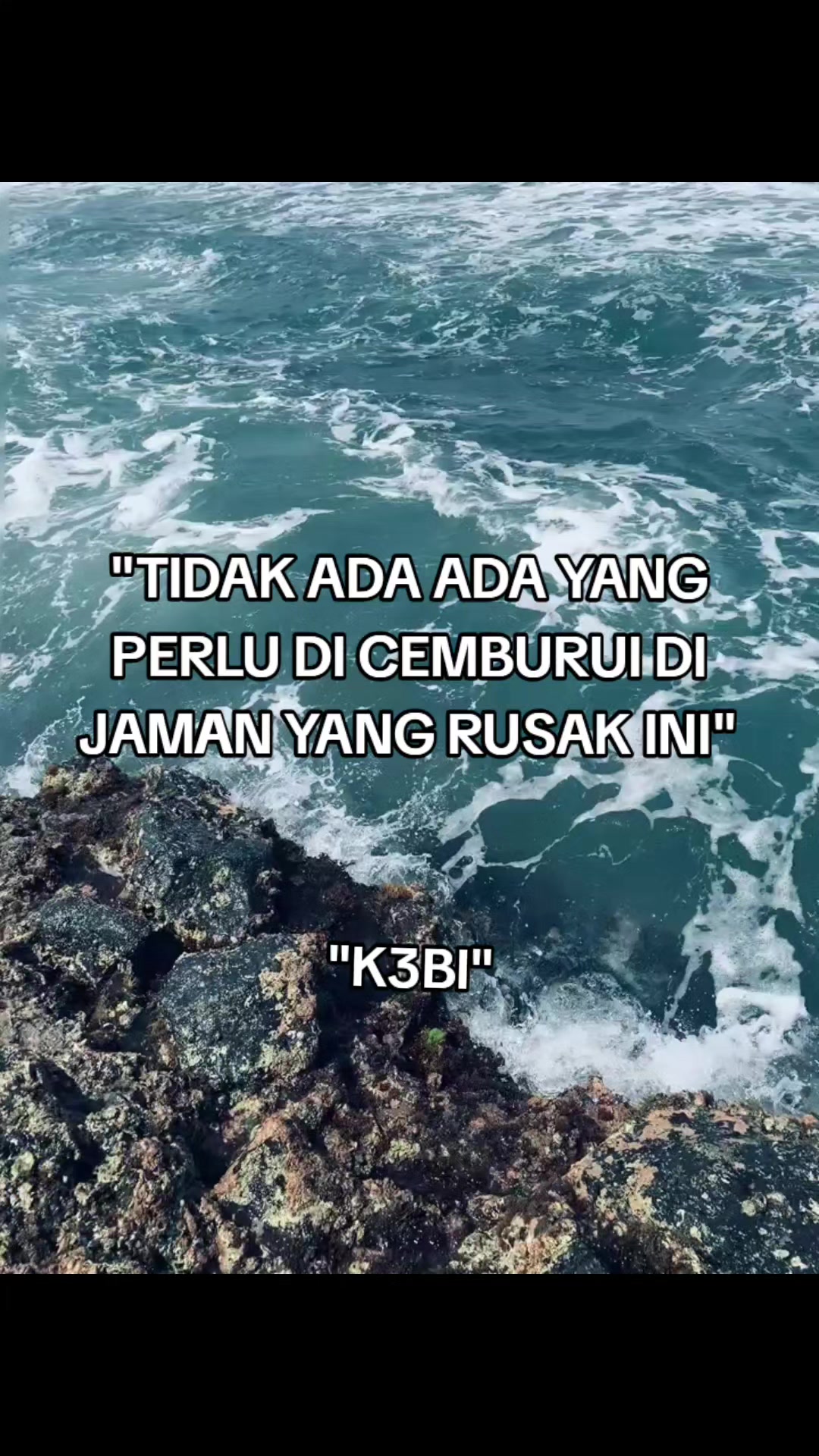 @Fahrii Zakii