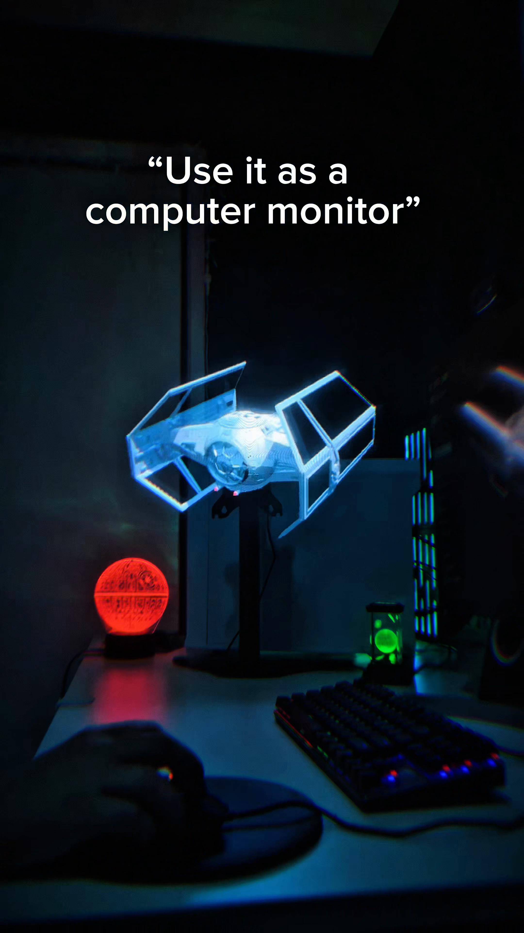 @Pixel Arc