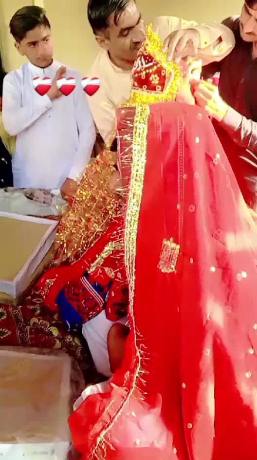 @Mujeeb Khoso