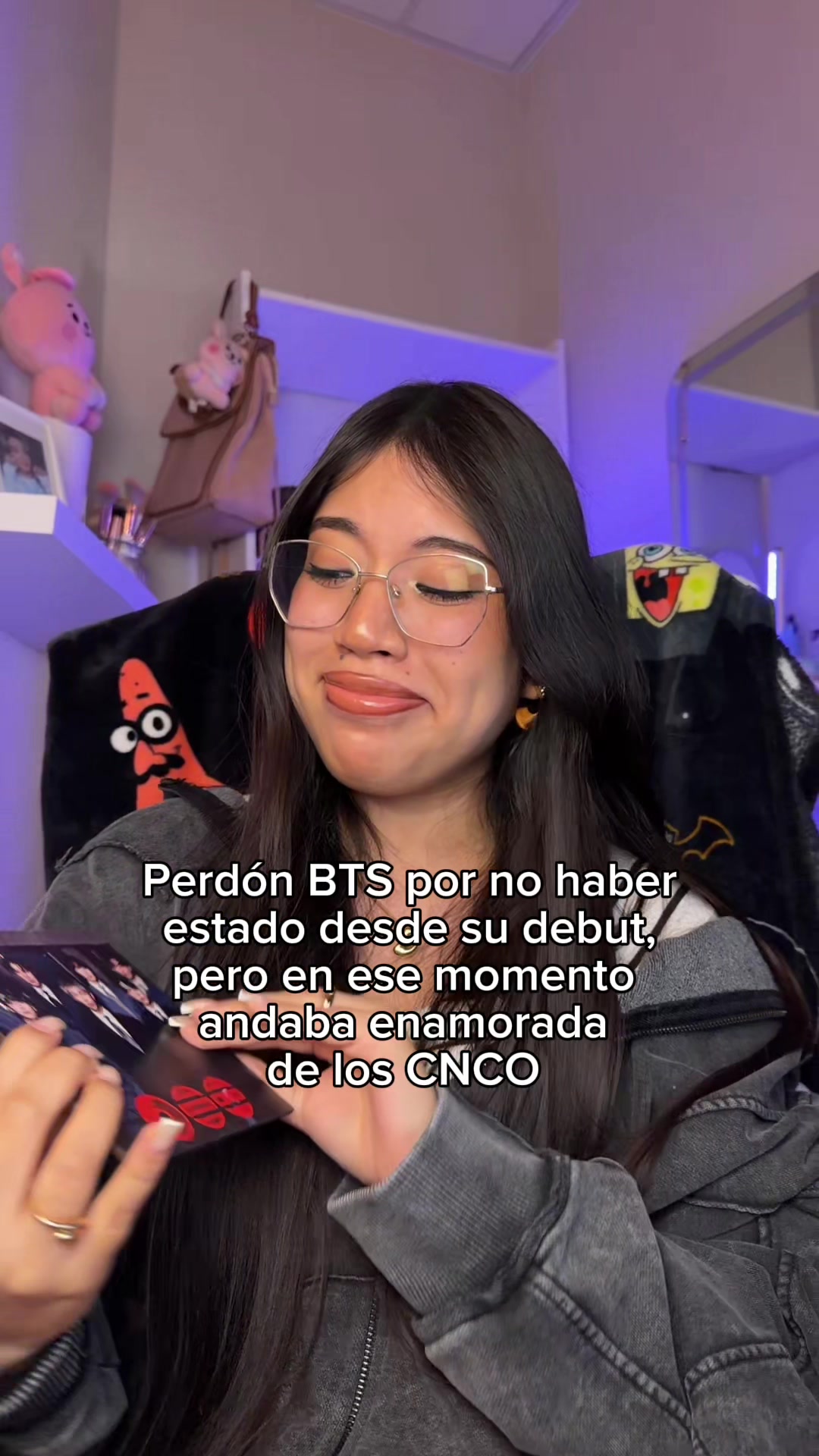 @lagatitakim