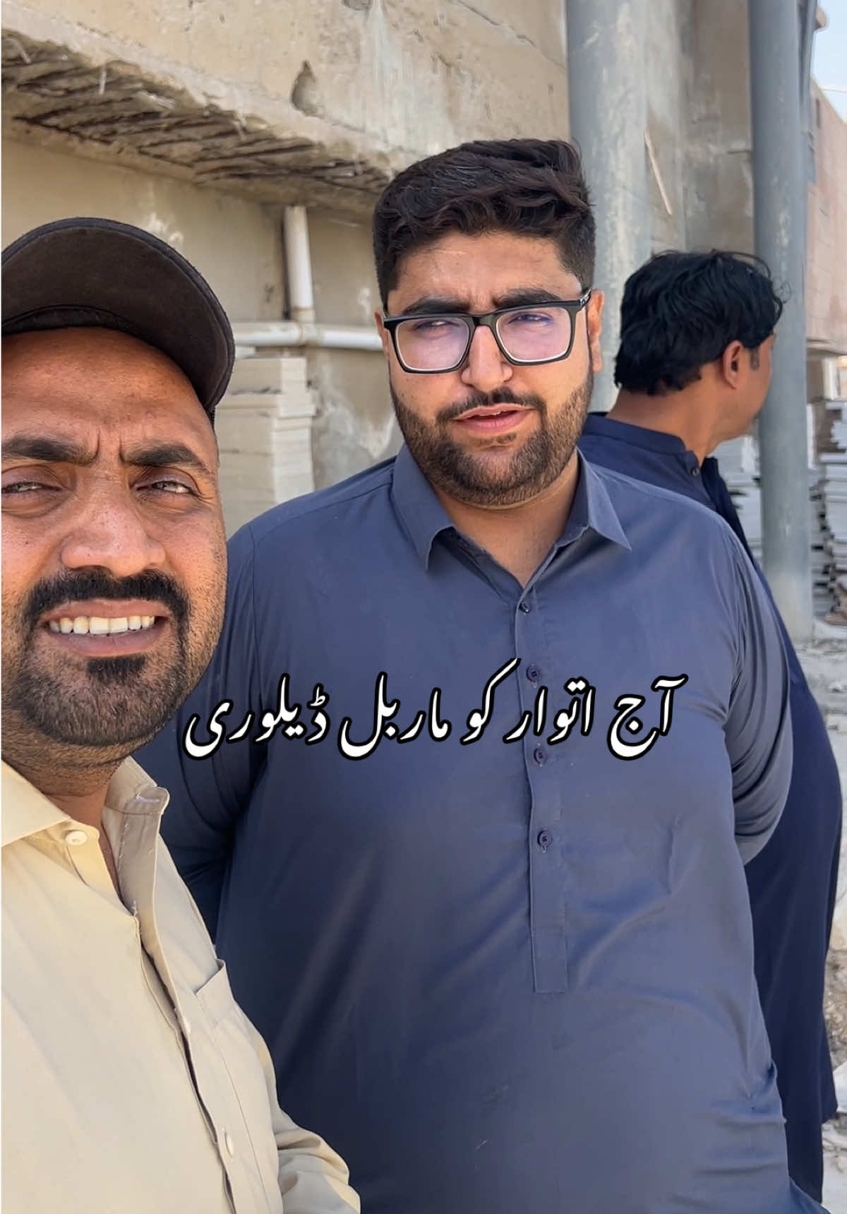 @Manan Marble Industry