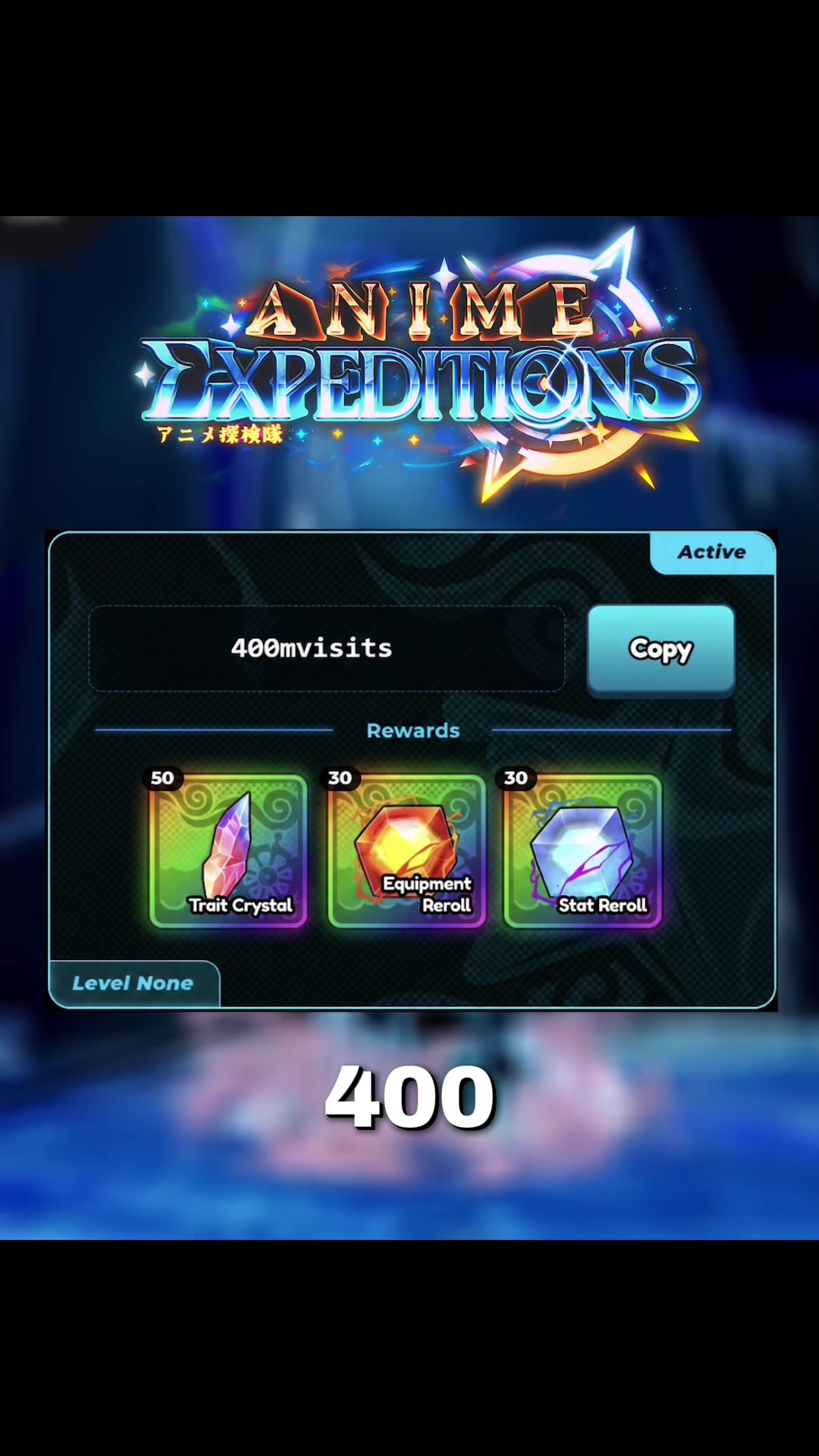 @zangetsu_content