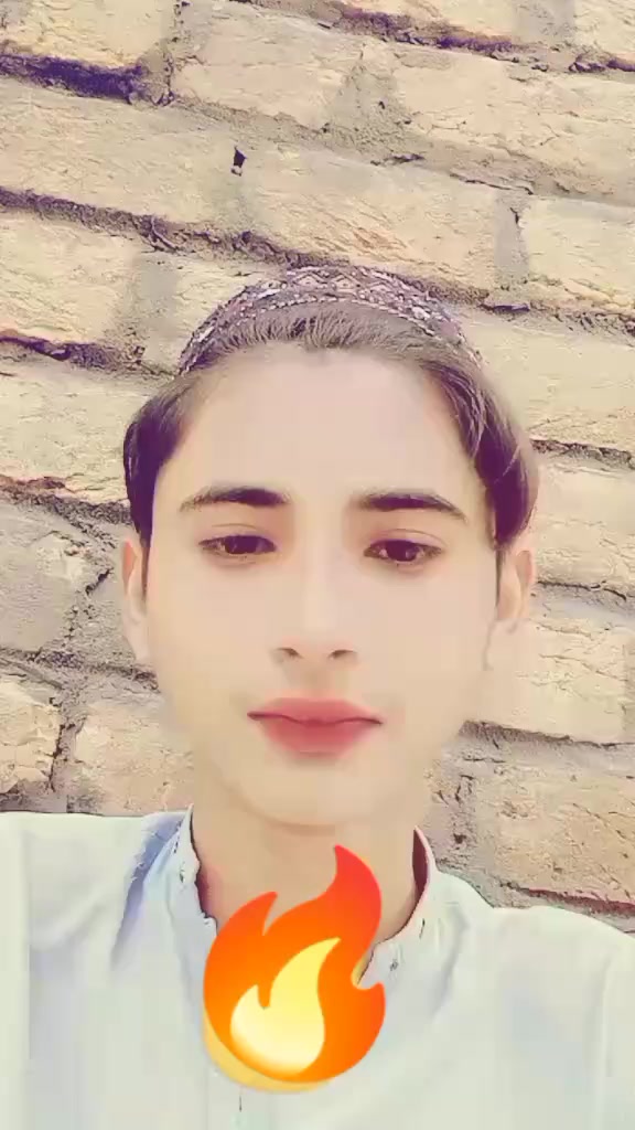 @zullkarnan