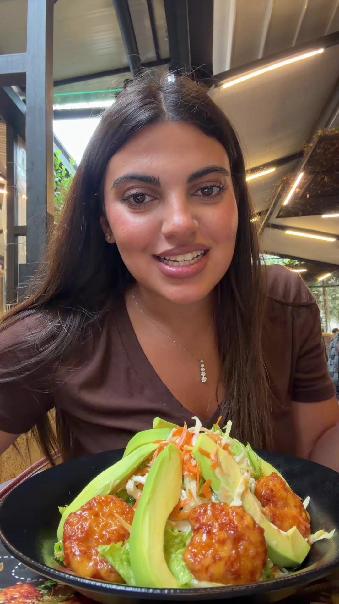 @Karen Zgheib | dietitian