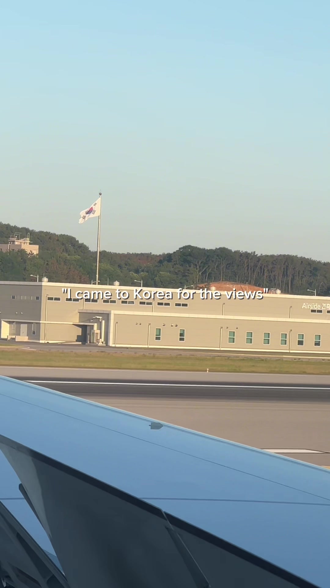 @Joy