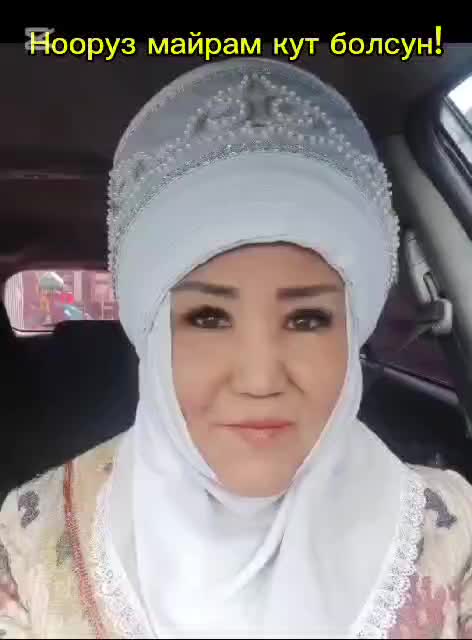 @LarAsan
