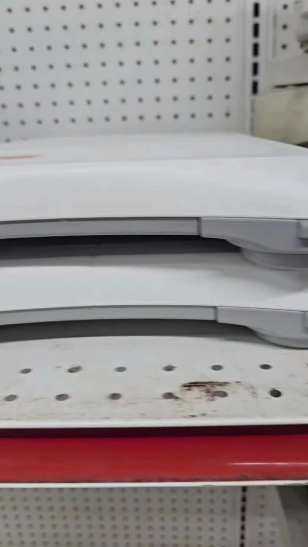 @Video Game Gem Vault