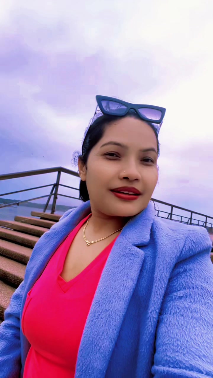 @sumitra.khatri4  🇦🇺