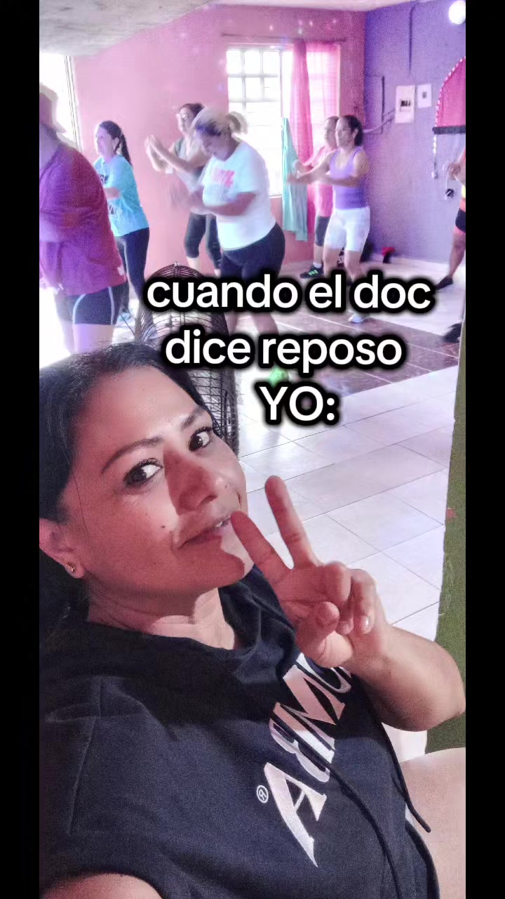 @Gabby Perales