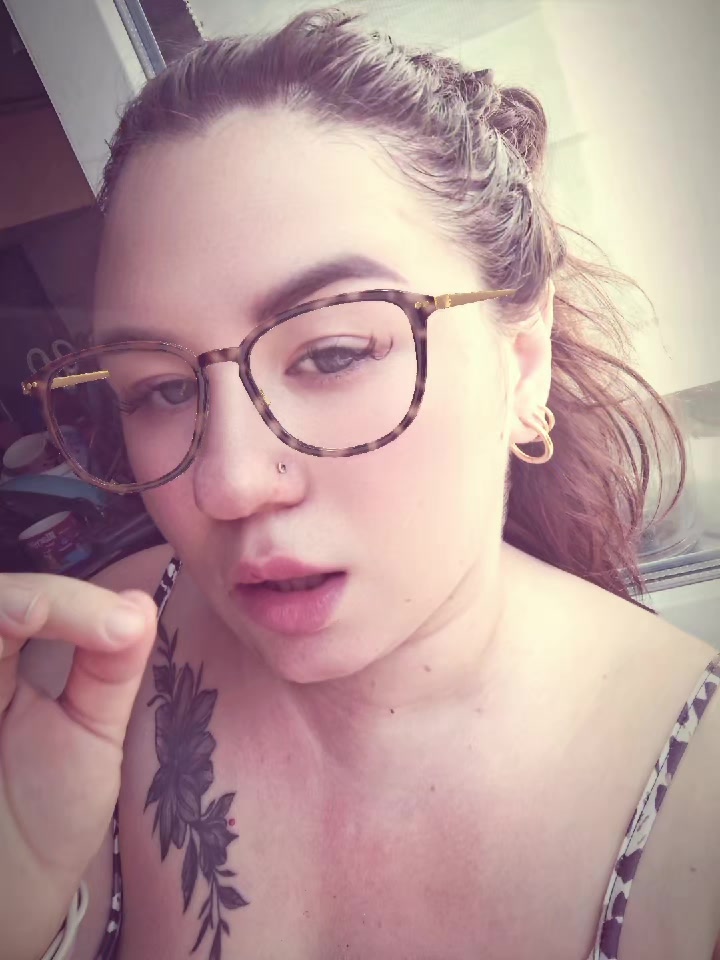 @ᴍᴀʀɪɴᴀ 🎀