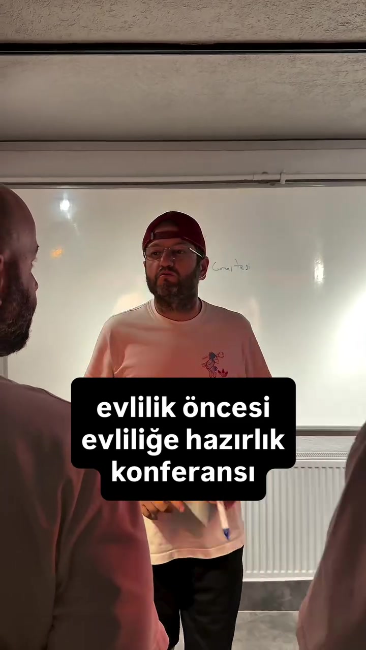 @ömer başdoğan