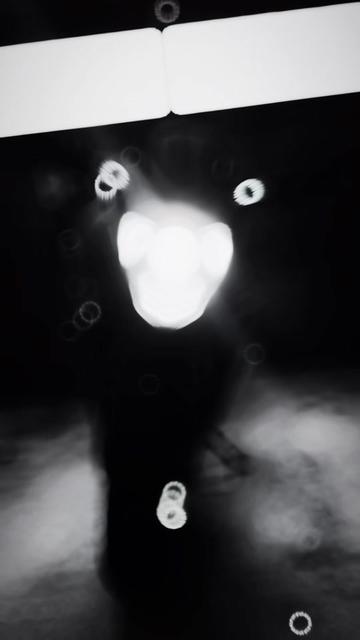 @GhostInSixth