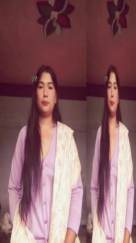 @maiya🪷🌷