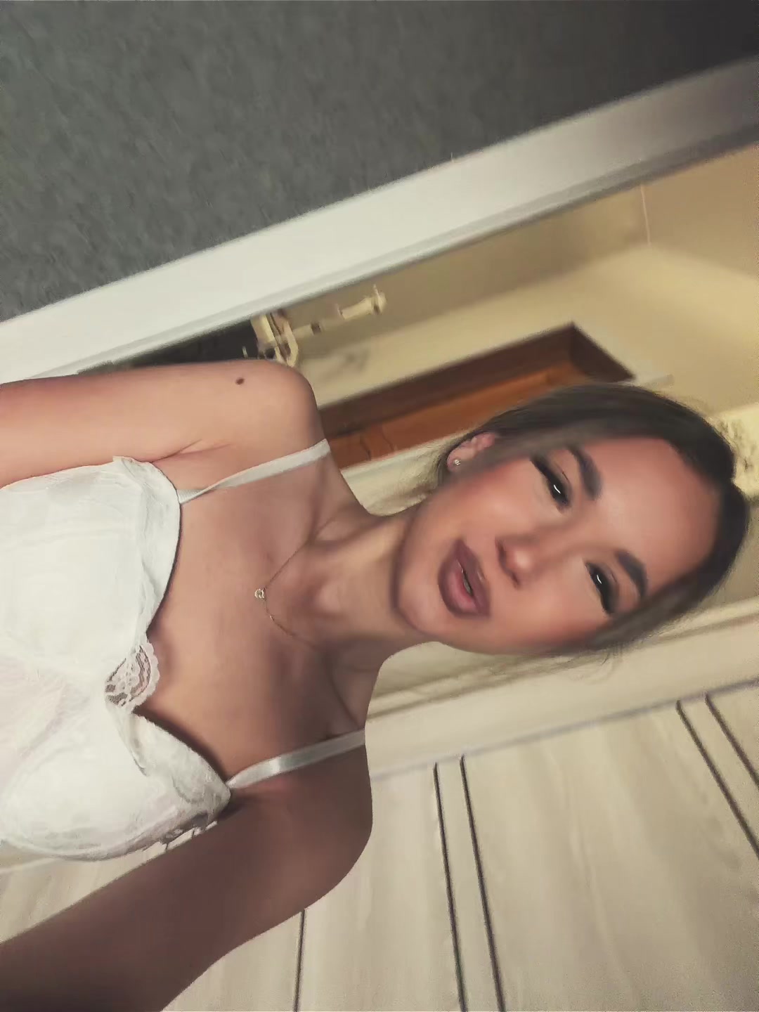 @dashyyyla
