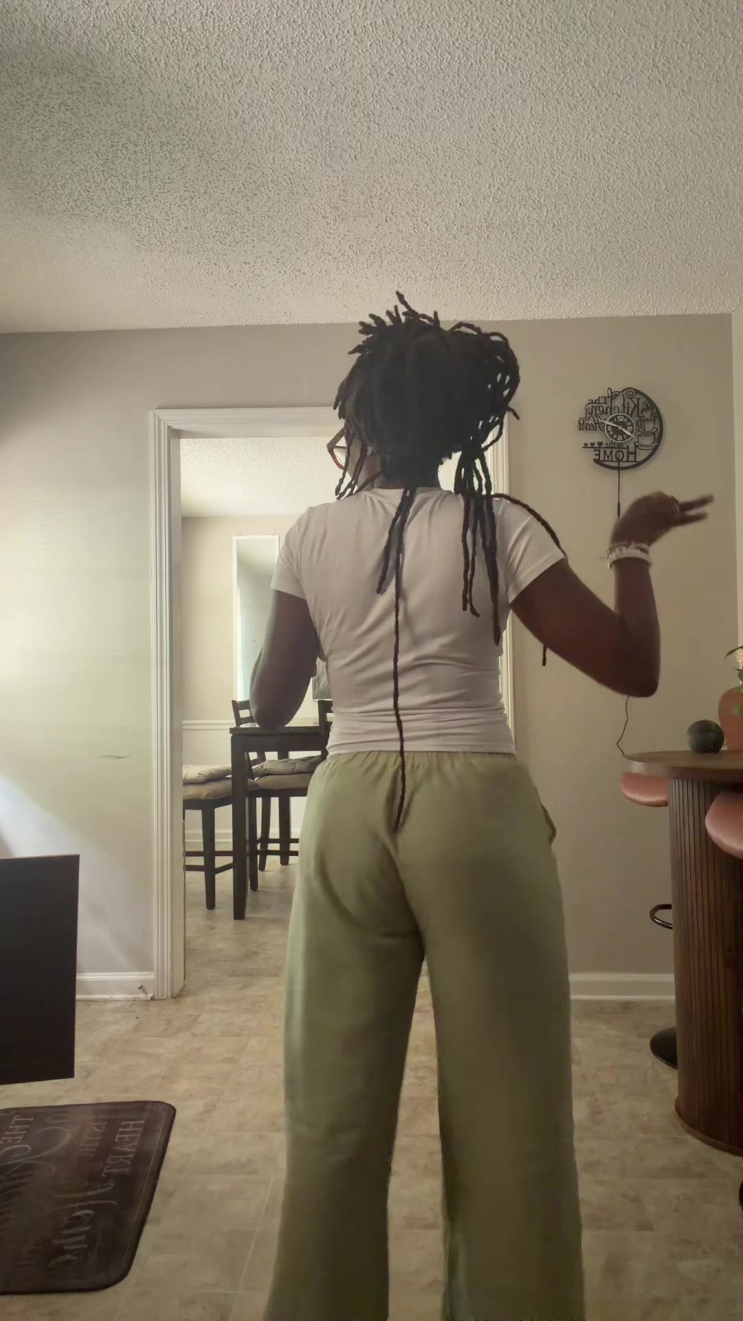 @Queennneisha