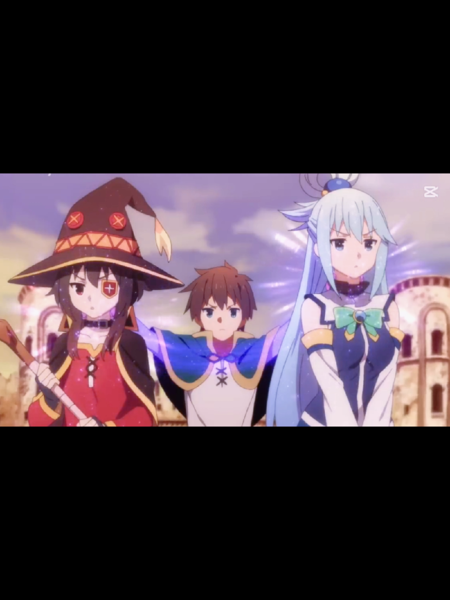 @momentos &eacute;picos del anime