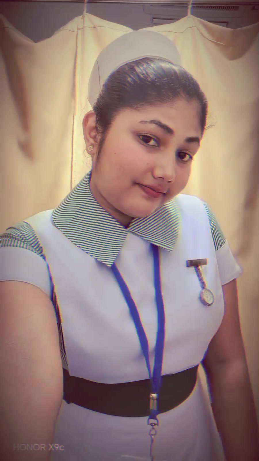 @" samadhi " 🦋