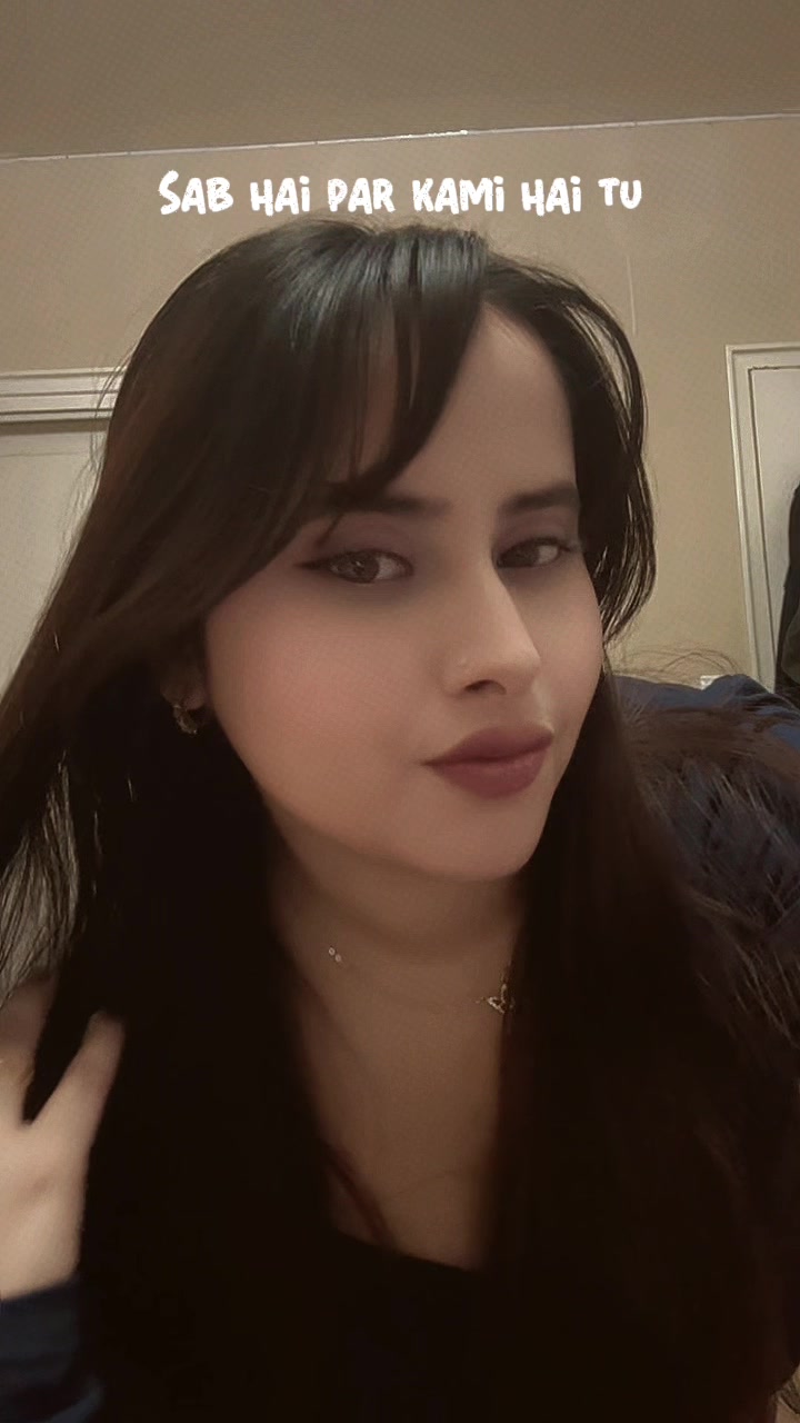 @shagun🦋