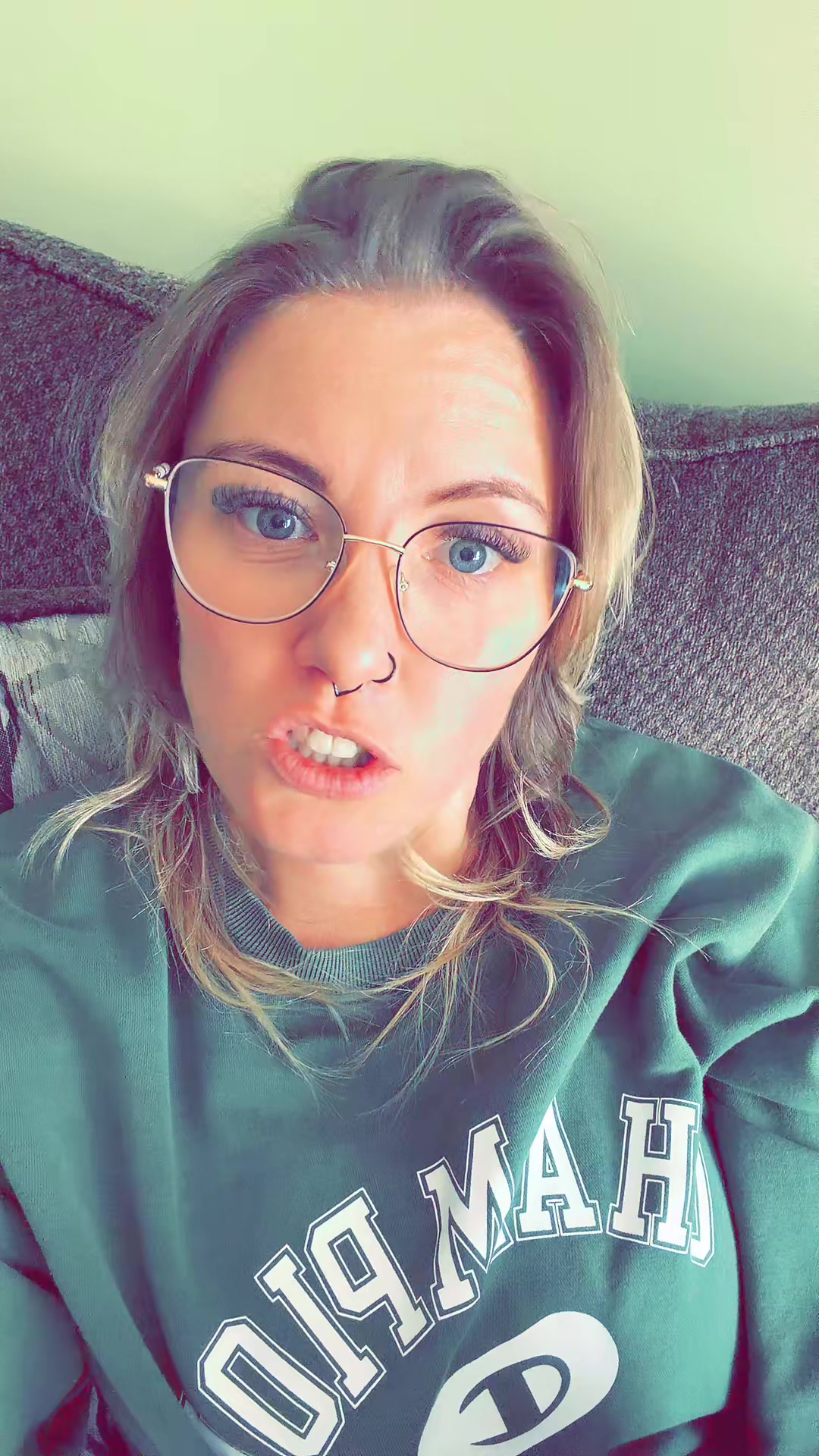 @Dawn Terryberry🇨🇦