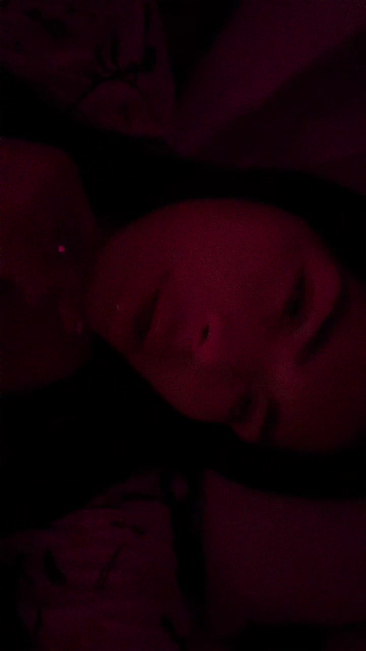 @Alayäh🫦