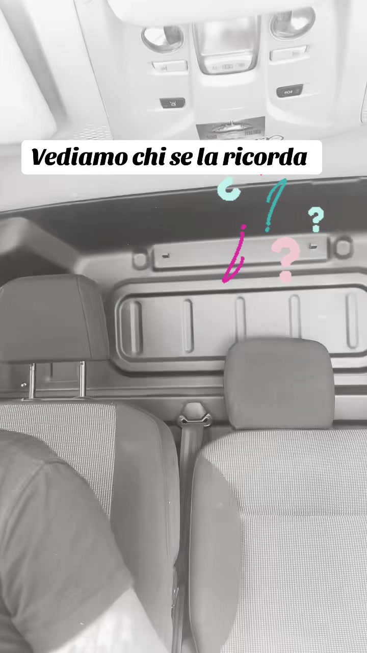 @Matteo Cavalli