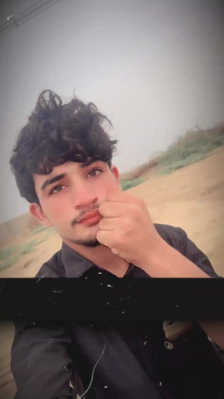 @💔?
