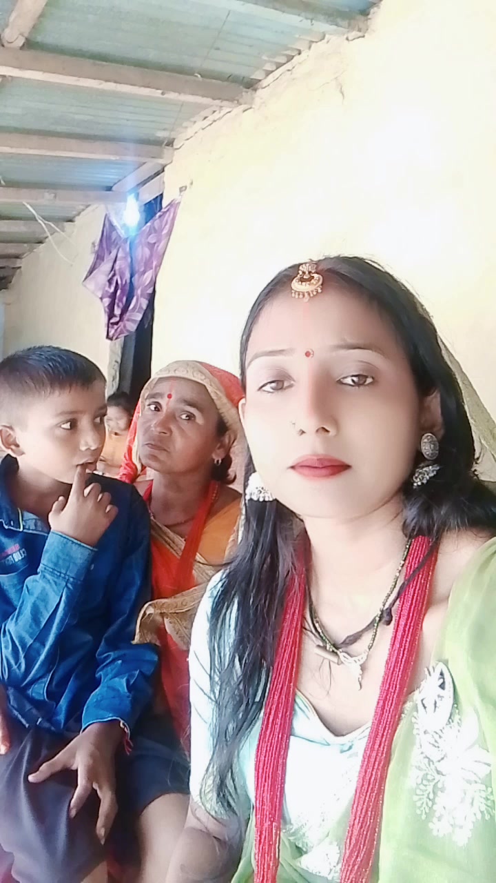 @priyanshu pal