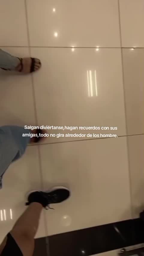 @Lyn