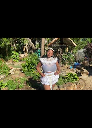 @umthumesane_omuhle