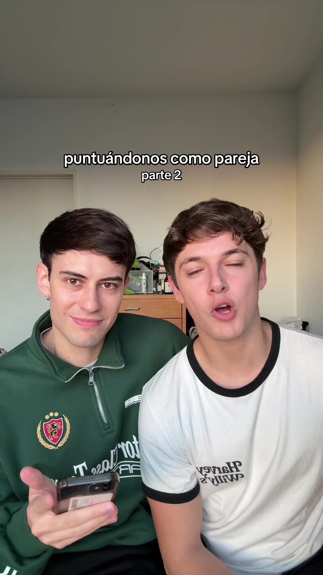 @imaparise