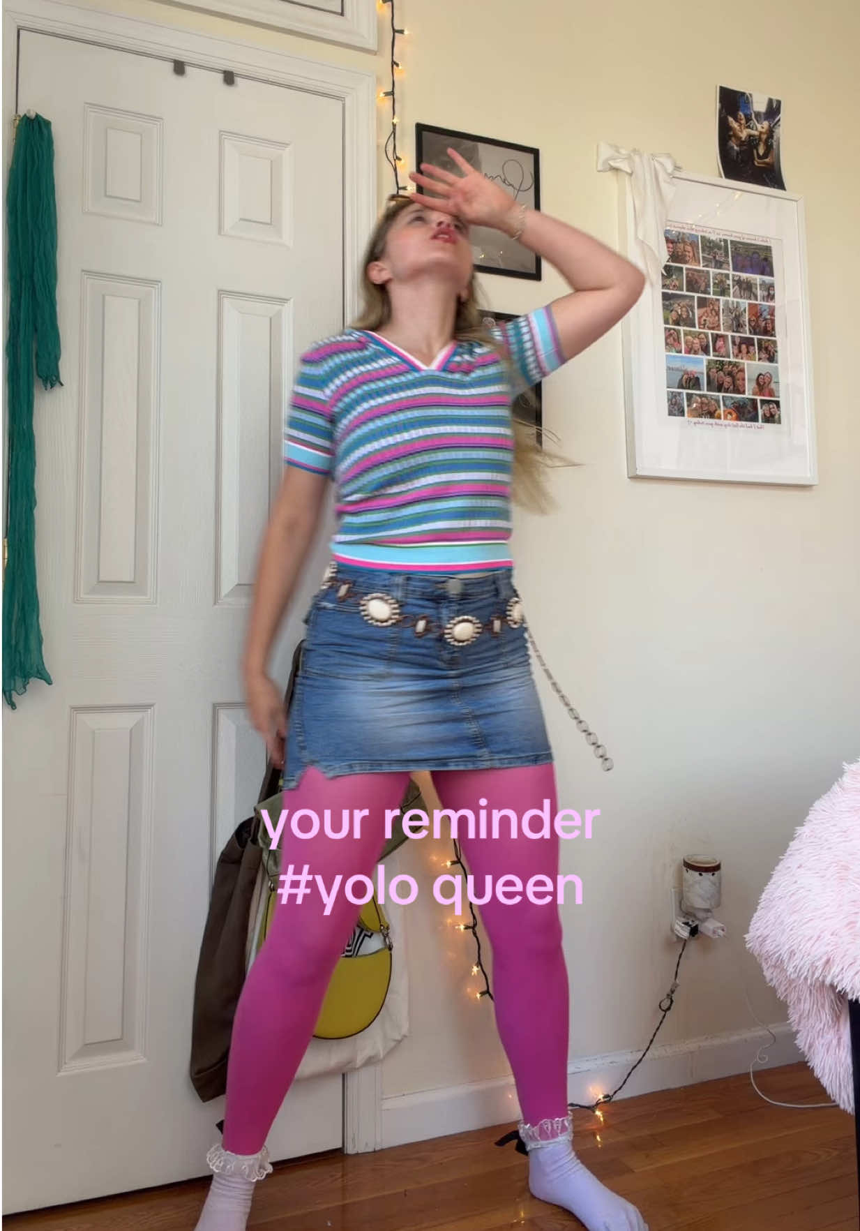 @stephanie!