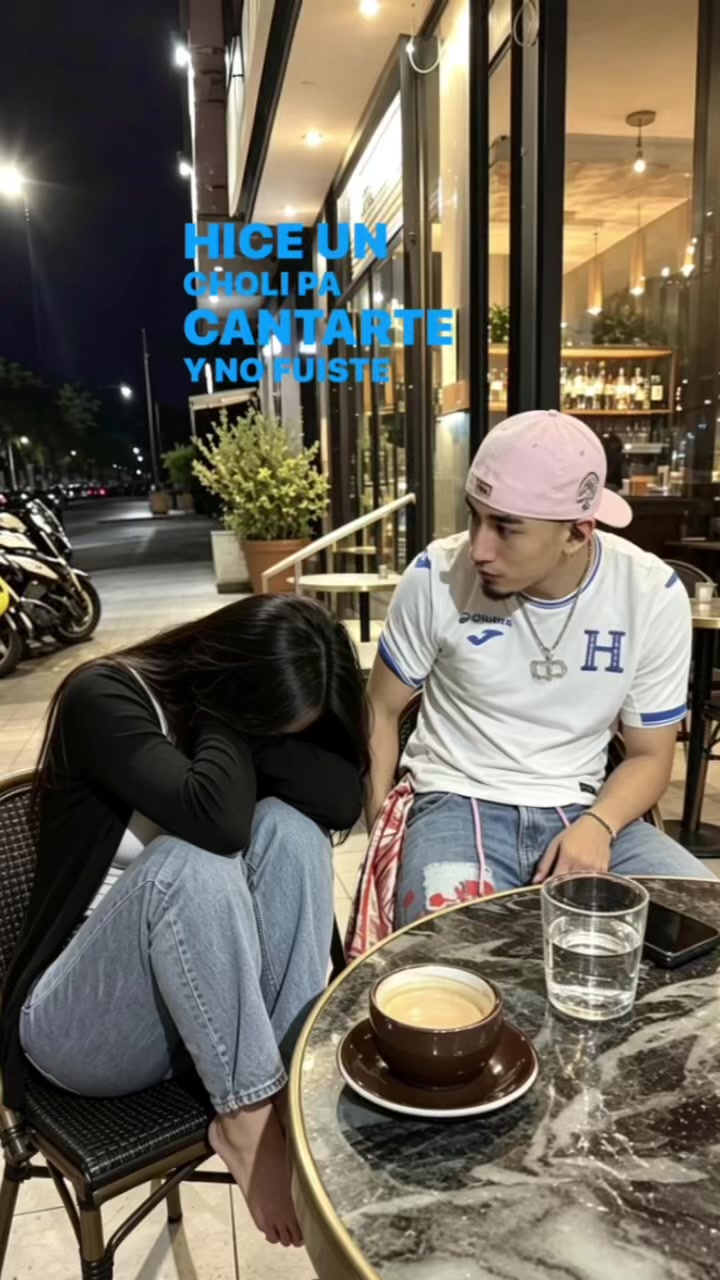 @yuliana 🦦