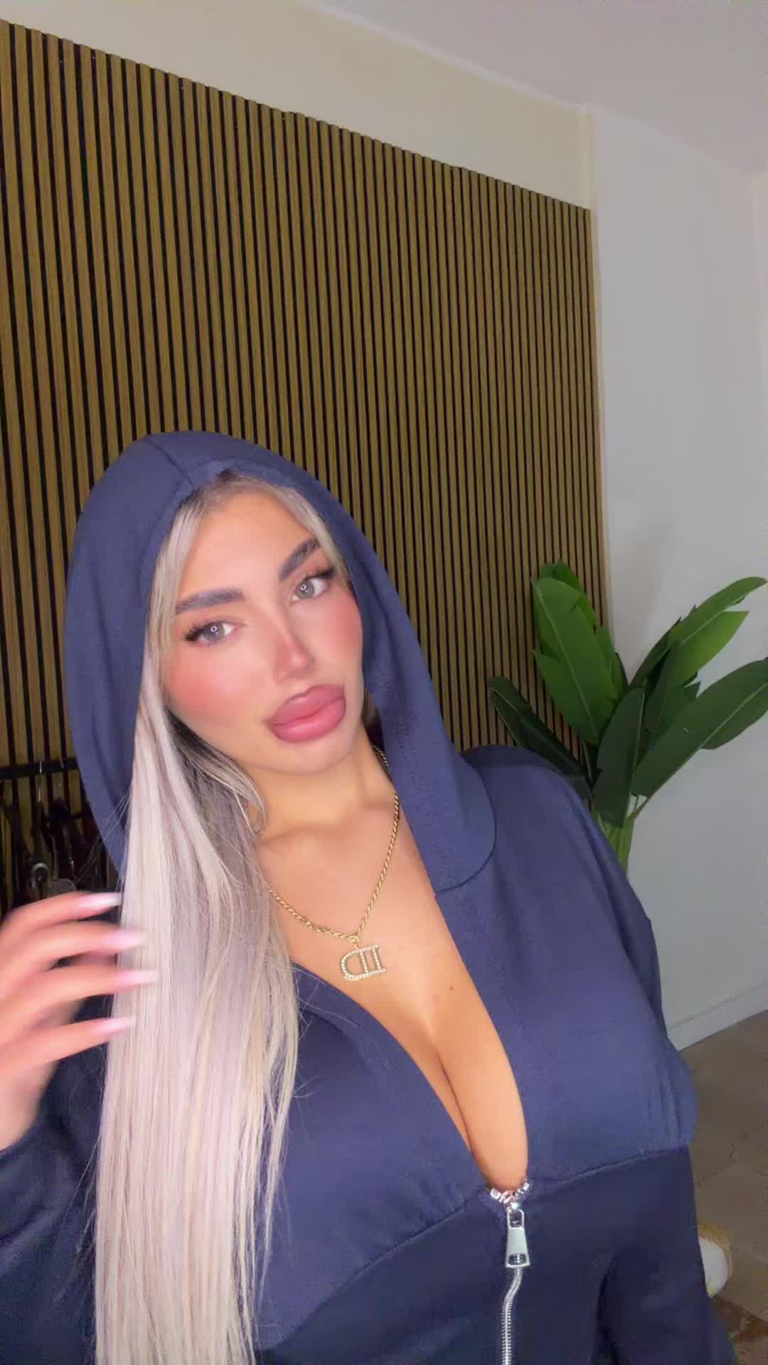 @Irene